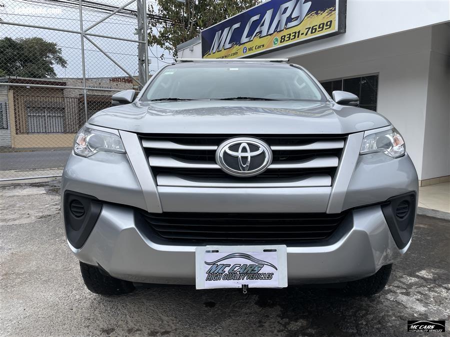 2020 Toyota Fortuner 1GD A La Venta VehiVenta Costa Rica 2020-toyota-fortuner-1gd-a-la-venta-vehiventa-costa-rica